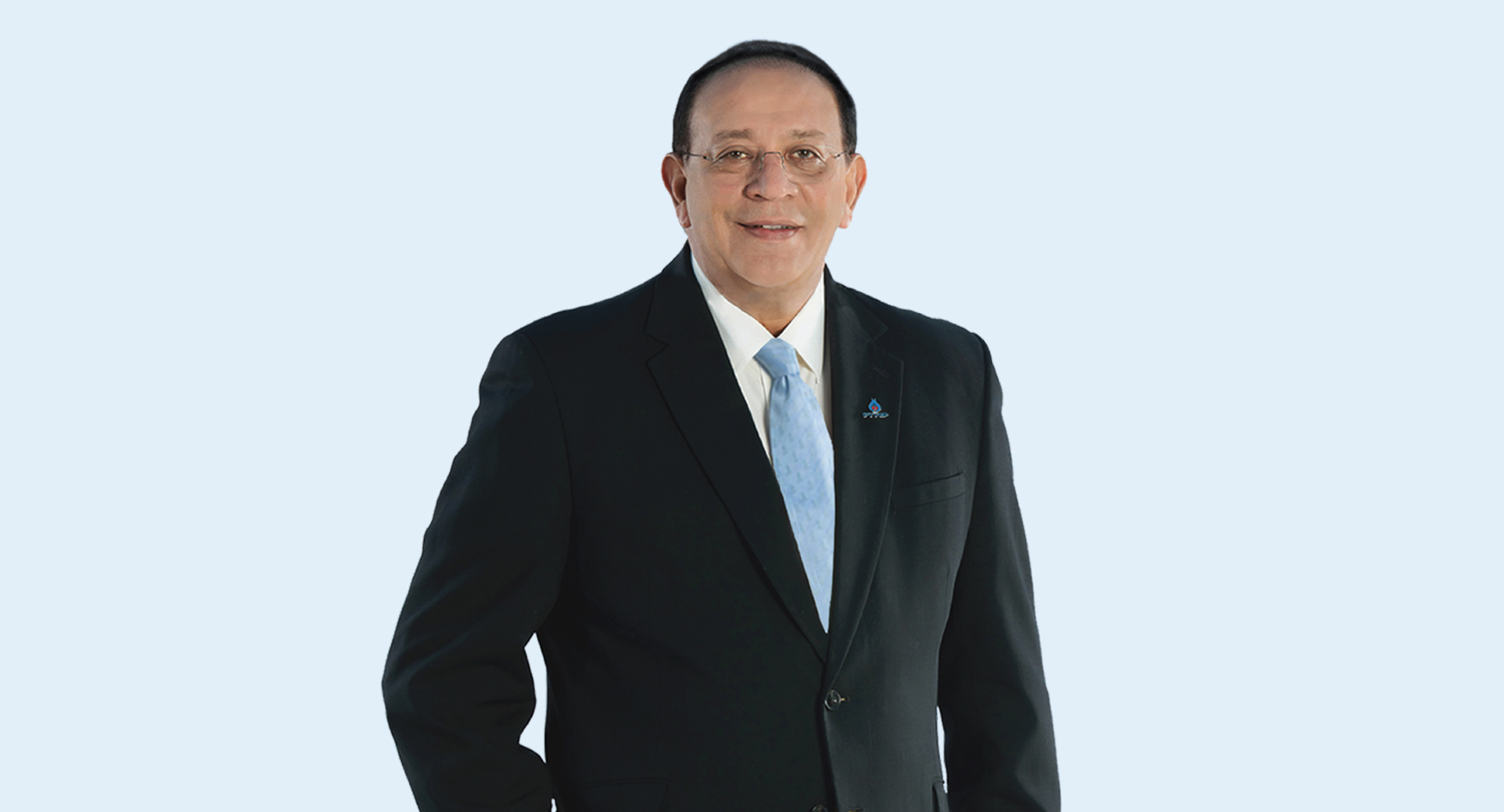 ปตท.สผ. ขยายการลงทุนในมาเลเซียอีกครั้ง 