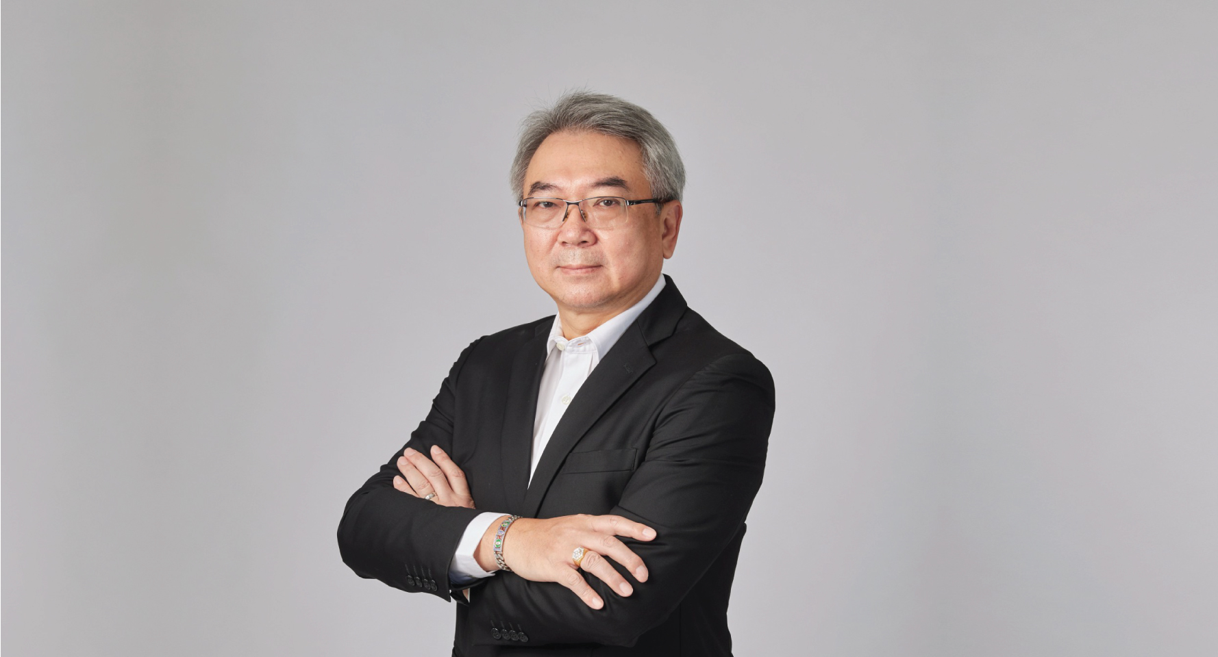 กลุ่มมิลล์คอน ปรับโฉมสู่ธุรกิจ ESG เต็มรูปแบบ สร้างมูลค่าจากขยะอุตสาหกรรม