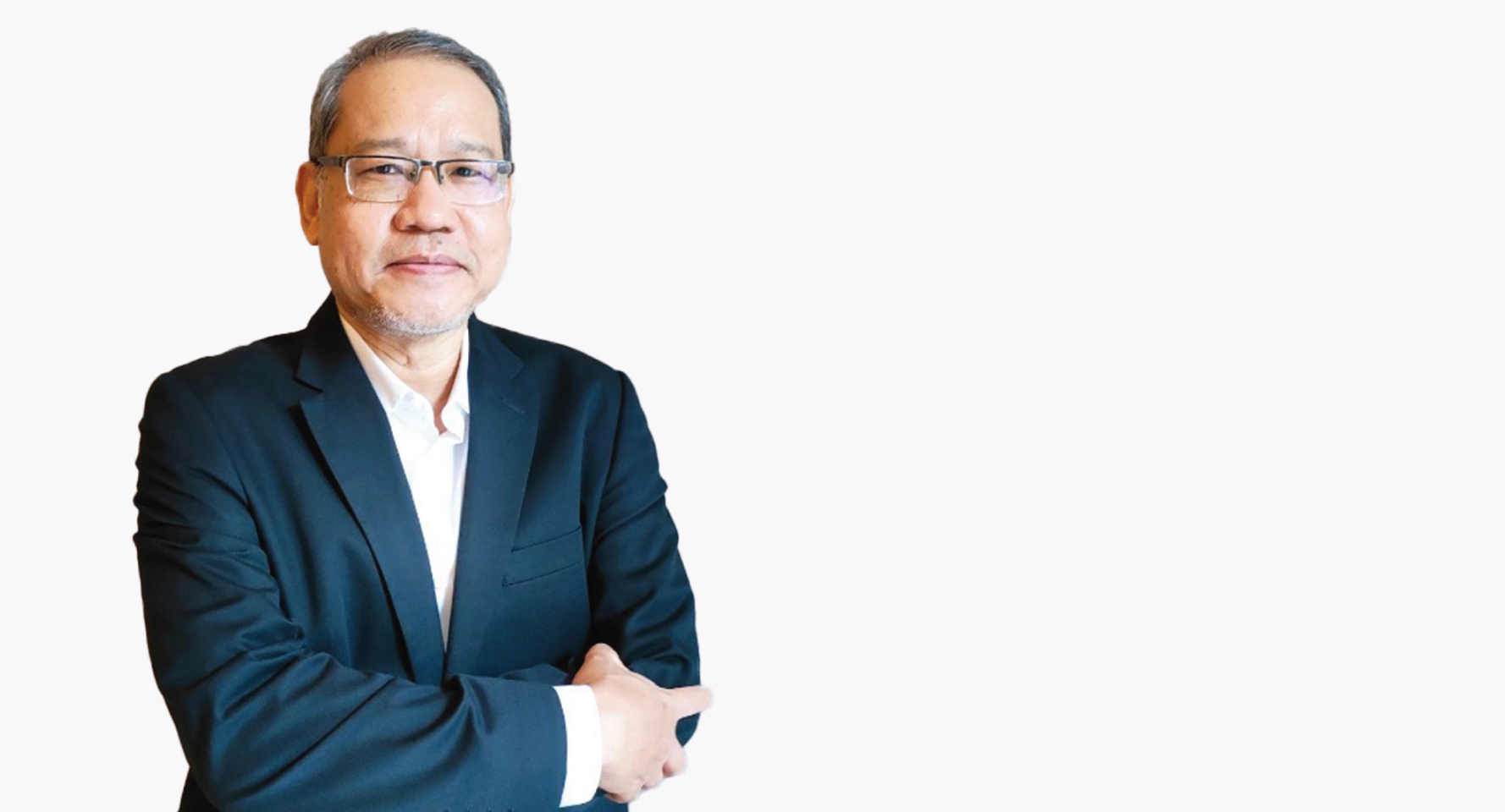 TGE ชนะประมูลโครงการโรงไฟฟ้าขยะชุมชน จ.ชัยนาท 