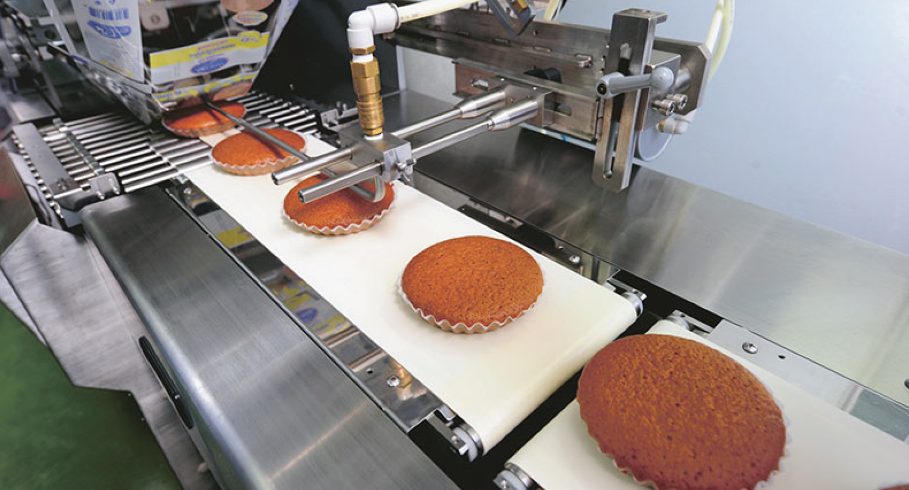 สมอ. แก้หลักเกณฑ์การขอใบอนุญาต มอก. อำนวยความสะดวกให้ผู้ประกอบการ