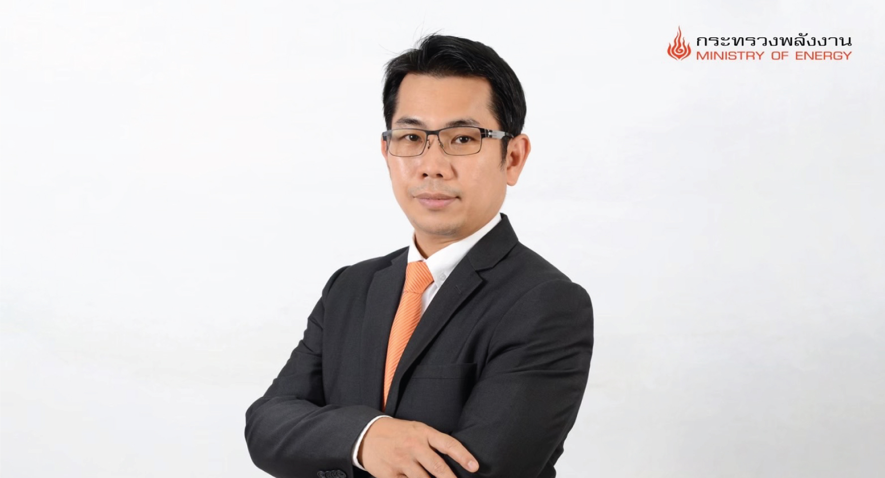 ก.พลังงาน แจง ไฟฟ้าไทยมีคุณภาพเน้นเชื้อเพลิงสะอาด 