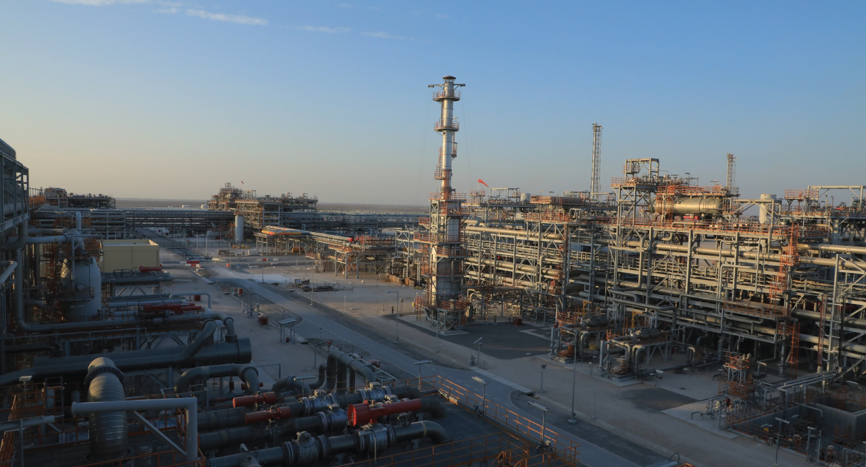 ปตท.สผ. เผยผลงานปี 65 อนุมัติเสนอจ่ายเงินปันผล 9.25 บาท/หุ้น 