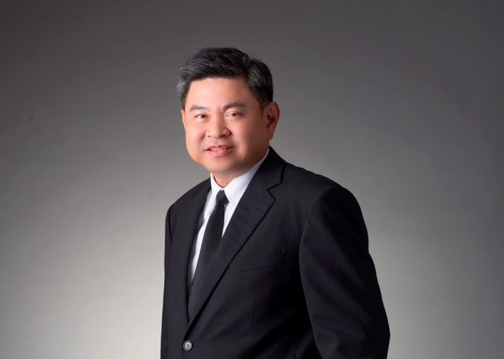 กนอ.พานักลงทุนญี่ปุ่นทัวร์ EEC-SEZ ชี้เป้า 4 แลนด์มาร์คพื้นที่ 9.5 พันไร่ รับการลงทุน