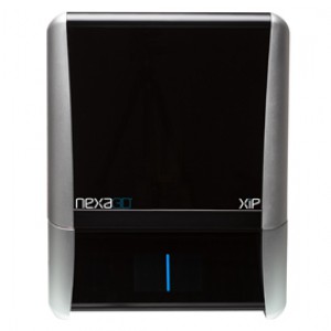 NEXA3D XIP 3D PRINTER