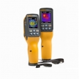 Fluke VT04 อินฟาเรดเทอร์โมมิเตอร์