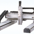 linear actuators, electric actuators